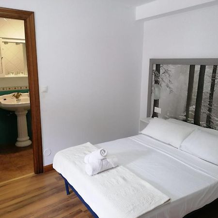 Hello Astur Green Bimenes Exterior foto