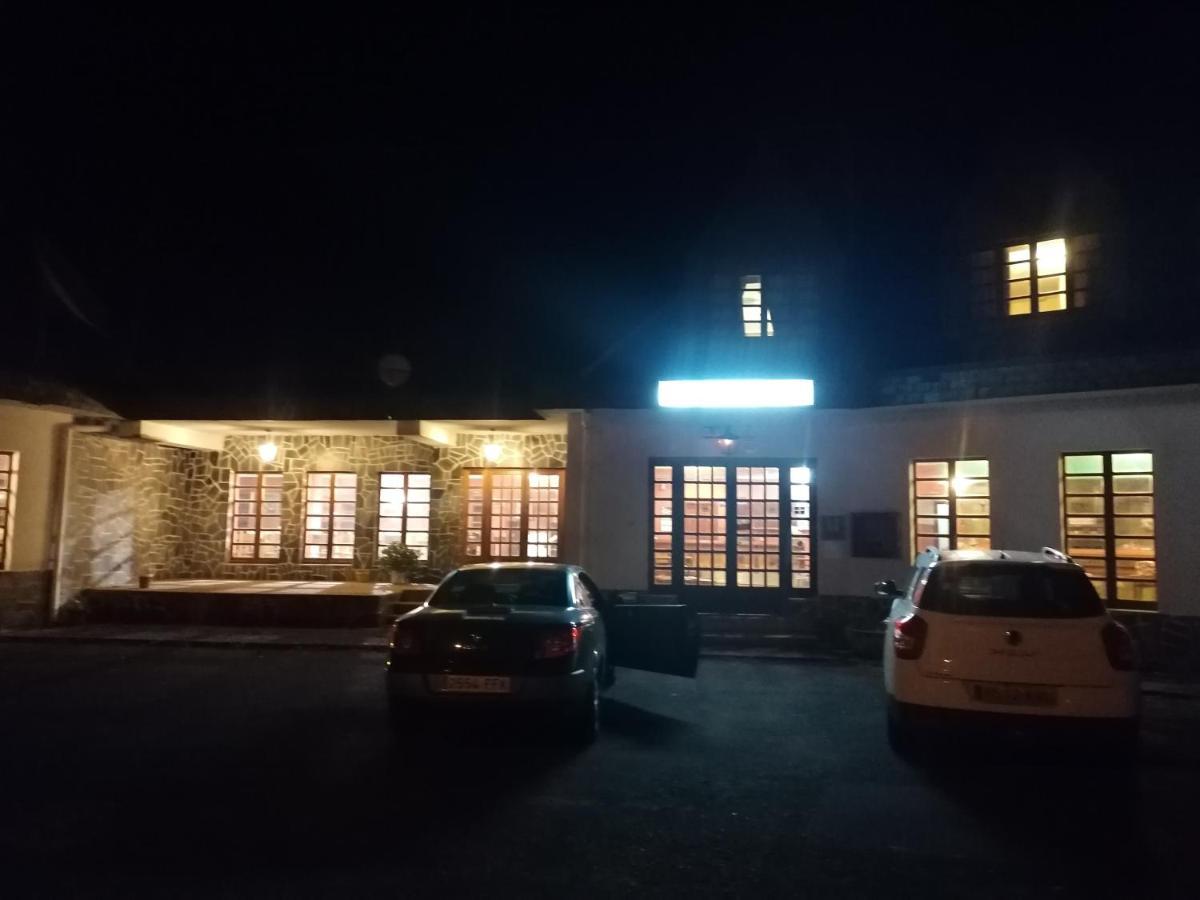 Hello Astur Green Bimenes Exterior foto