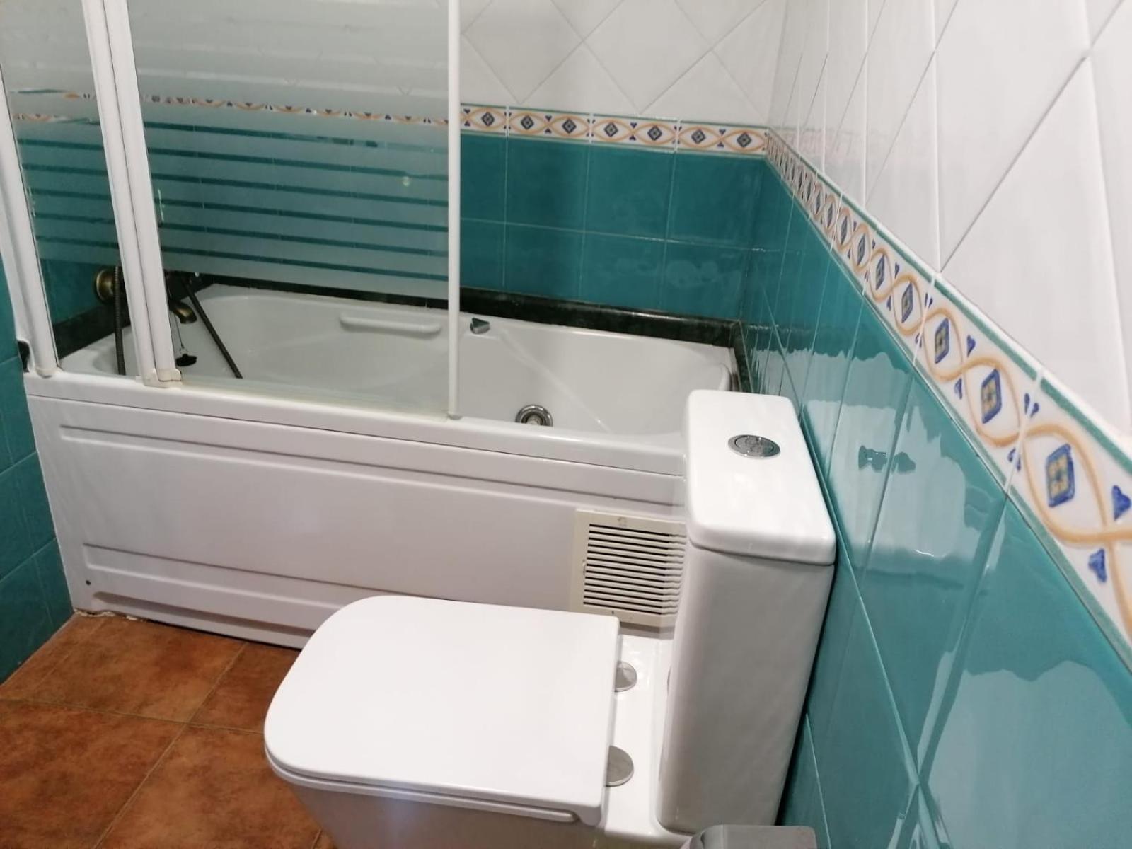 Hello Astur Green Bimenes Exterior foto
