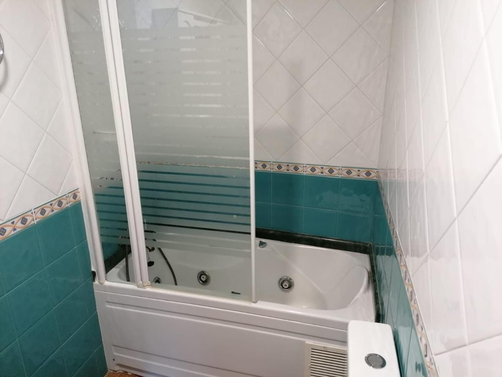 Hello Astur Green Bimenes Exterior foto